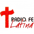 Radio Fe Latina - ONLINE